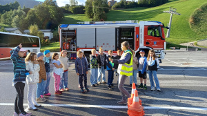 318c1cbd E2e5 4825 8035 06a2510ec9ac